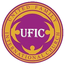 Unilever