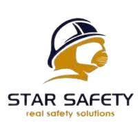 Logo 6